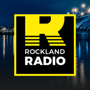 Rockland Radio - Mainz/Wiesbaden