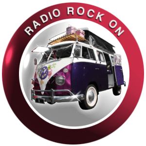 Listen to Radio Rock On in the App