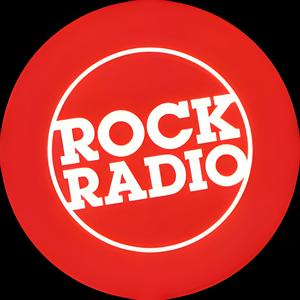 Listen to Rock Radio in the App