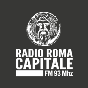 Listen to Radio Roma Capitale in the App