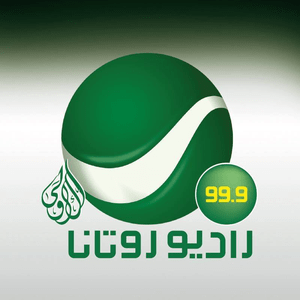 Listen to Rotana FM Jordan in the App