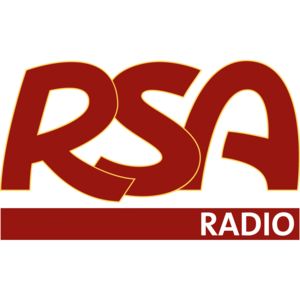 Listen to RSA RADIO in the App