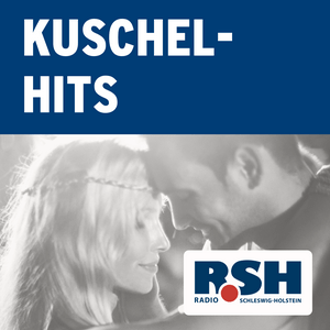 Listen to R.SH Kuschelhits in the App