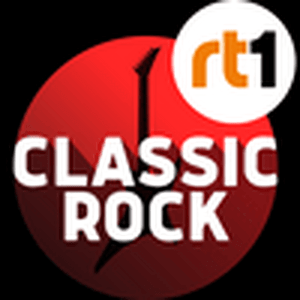 Listen to RT1 Classic Rock in the App