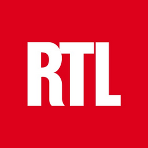 Listen to RTL 100% Hits in the App