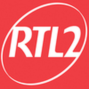 Listen to RTL2 in the App