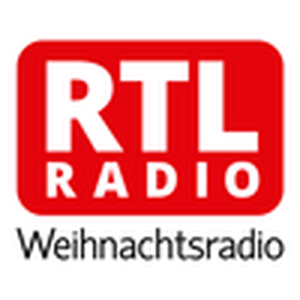 Listen to RTL – Weihnachtsradio in the App