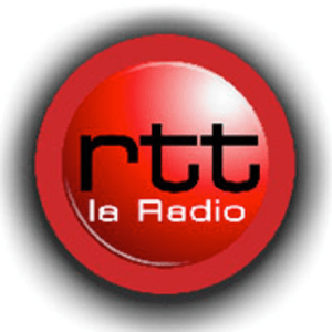 Listen to RTT in the App