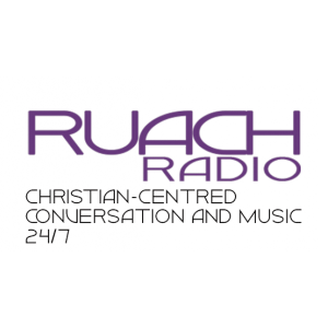 Ruach Radio
