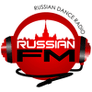 Listen to RussianFM in the App