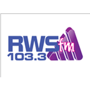 RWSfm