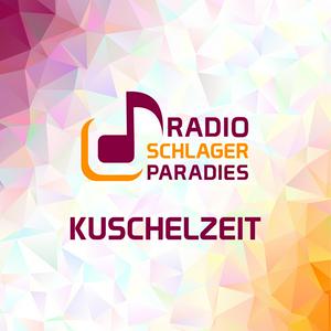 Listen to Radio Schlagerparadies - Kuschelzeit in the App