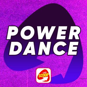 Listen to Radio SCOOP - PowerDance in the App