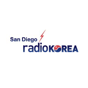 Listen to San Diego Radio Korea in the App