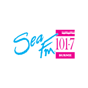 Listen to 7SEA Sea FM Burnie 101.7 in the App