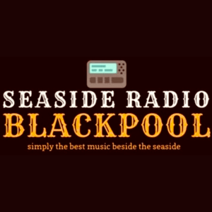 Listen to Seaside Radio Blackpool in the App