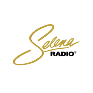 Listen to Selena Radio in the App