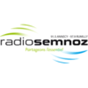 Listen to Radio Semnoz in the App