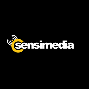 Listen to Sensimedia - Dancehall Radio in the App