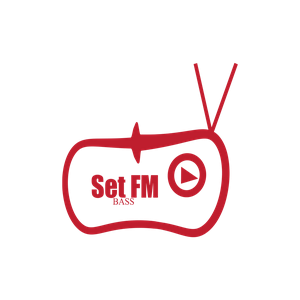 SET FM