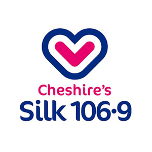 Listen to Silk 106.9 in the App