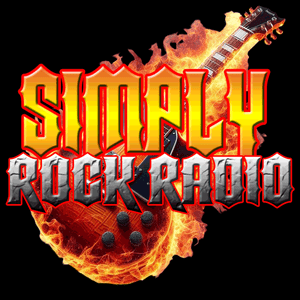 131 Rock Radio