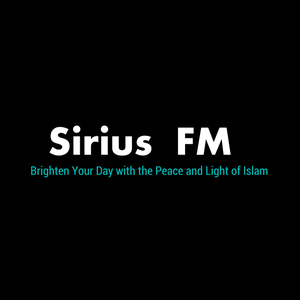 Listen to Sirius FM in the App