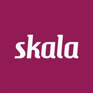 Skala.fm