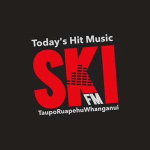 Listen to SKI FM Network in the App