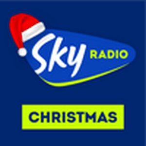 Listen to Sky Radio Christmas in the App