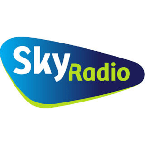 Listen to Sky Radio Running Hits Gevorderd in the App