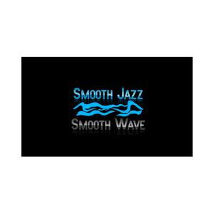 Smooth Jazz Smooth Wave