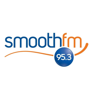 Listen to smoothfm 95.3 Brisbane in the App