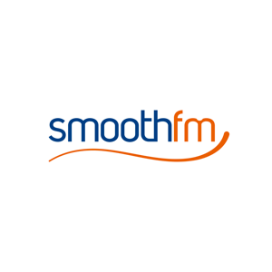 Listen to smoothfm Perth in the App