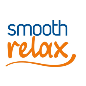 Listen to smooth Relax in the App