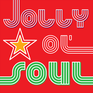 Listen to SomaFM - Jolly Ol' Soul in the App