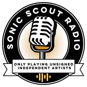 Sonic Scout Radio