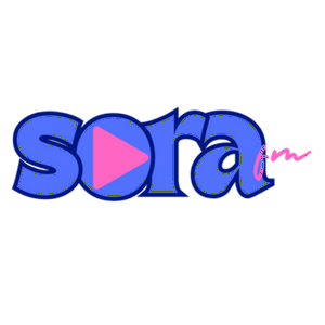 SORAfm
