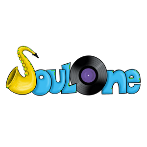 Listen to Soul One in the App