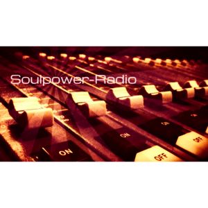 Soul Power Radio