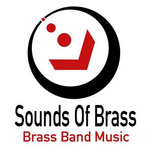 Listen to Sounds Of Brass in the App