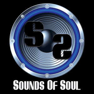 Listen to Sounds of Soul in the App