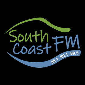 South Coast FM