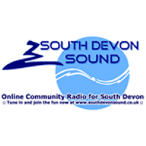 Listen to South Devon Sound in the App