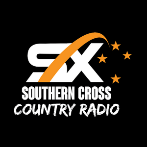 Listen to Southern Cross Country in the App