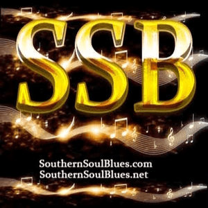 Listen to Southern Soul Blues in the App