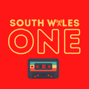 Listen to South Wales ONE in the App