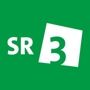 Listen to SR 3 Oldiewelt in the App