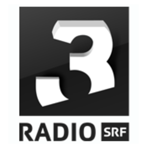 Listen to Radio SRF 3 in the App