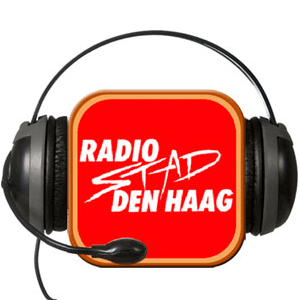 Listen to Radio Stad Den Haag in the App